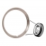 Beauty Ring -Outer - 15" - 1948-66 Ford Truck