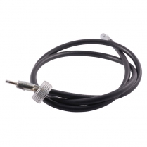 Radio Antenna Lead Wire - 1947-51 Ford Car  