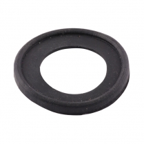 Radio Antenna Pad - 1948-52 Ford Truck, 1947-51 Ford Car  