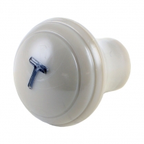 Throttle Knob - 1947-48 Ford Car