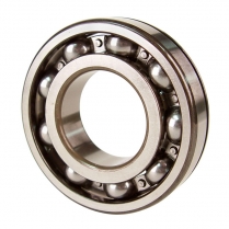 Transmission Shaft Bearing - 1949-59 Ford Car