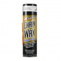Maxima Chain Wax