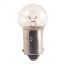 Bulb - #55 - 6 Volt - 1937-51 Ford Car