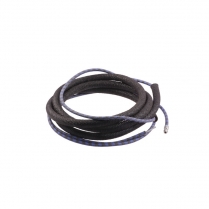 $$**DOME LIGHT WIRING