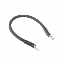 Solenoid Starter Cable - 1937-47 Ford Truck, 1937-48 Ford Car