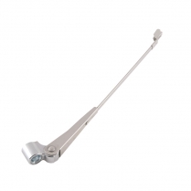 Windshield Wiper Arm - Original Style - Right or Left - 1937-39 Ford Truck, 1937-39 Ford Car