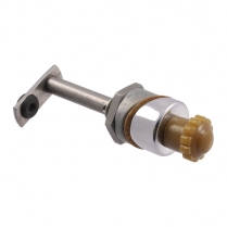 Windshield Wiper Switch Assembly - 1937 Ford Car