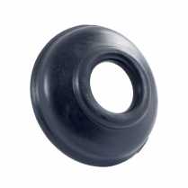 Front Drag Link Dust Cover - 1939-47 Ford Tractor