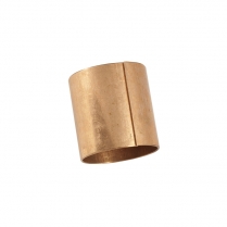 Steering Sector Bushing - 1937-52 Ford Truck, 1932-35 Ford Car