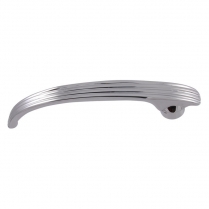 Inside Door Handle - Standard - 1937 Ford Car
