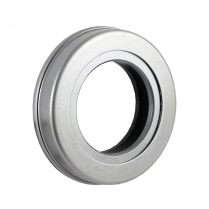 Clutch Release Bearing - 1928-64 Ford Truck, 1932-51 Ford Car, 1939-57 Ford Tractor