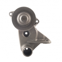 Water Pump - Left Hand - 1937-47 Ford Truck, 1937-48 Ford Car