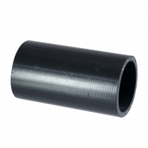 Gas Tank Filler Neck Connection Hose  - 1937-40 Ford Car, 1937-72 Ford Truck