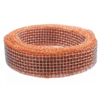 Dry Air Cleaner Element - 1937-41 Ford Car