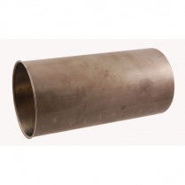 Cylinder Wall Sleeve - 1932-41 Ford Truck, 1932-41 Ford Car  