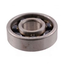 Generator Bearing - 1937-39 Ford Truck, 1937-39 Ford Car  