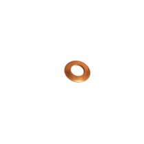 Differential Spider Gear Washer - 1939-52 Ford Tractor 