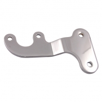 Taillight Bracket - 1948-52 Ford Truck