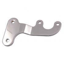 Taillight Bracket - 1948-52 Ford Truck
