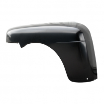 Front Fender - LH - Upper - 1948-50 Ford Truck - **Drop Ship Item**