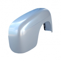 Rear Fender Right - 1948-50 Ford Truck