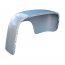 Rear Fender Right - 1948-50 Ford Truck