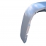 Rear Fender Right - 1948-50 Ford Truck