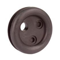 Speedometer Housing Grommet - 1948-52 Ford Truck