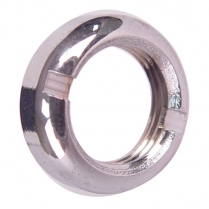 Windshield Wiper Switch Nut - 1951-52 Ford Truck