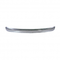 Front Bumper - Chrome - 1948-52 Ford Truck    