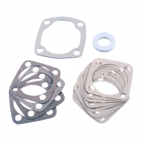 Steering Box Gasket Set - 1948-60 Ford Truck