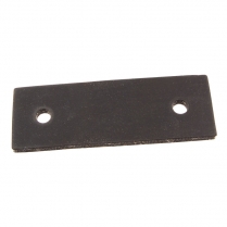 Steering Column Anti-Squeak - 1948-52 Ford Truck