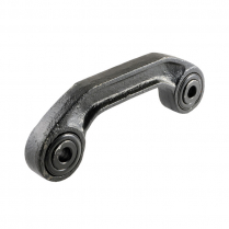 Cab Arm Assembly - 1948-56 Ford Truck    