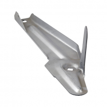 Front Cab Mount Support Arm - Right - 1948-52 Ford Truck