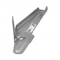 Front Cab Mount Support Arm - Left - 1948-52 Ford Truck