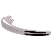 Inside Door Handle - 1948-52 Ford Truck