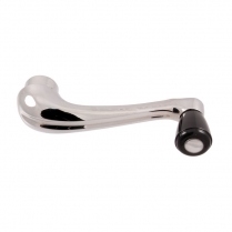 Inside Window Crank Handle - 1948-52 Ford Truck
