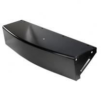 Grille Panel - 1948-50 Ford Truck    