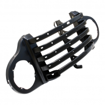 Grille  - 1948-50 Ford Truck