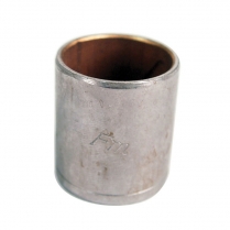 Clutch Brake Pedal Bracket Bushing - 1953-56 Ford Truck    