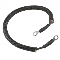 Coil To Distributor Wire - 1948-53 Ford Truck, 1949-51 Ford Car, 1950-54 Ford Tractor 