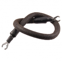 Temperature Sender Wire - 1948-53 Ford Truck