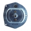 Speedometer Head Assembly - 1948-50 Ford Truck