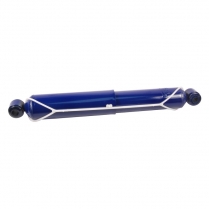 Shock Absorber - 1948-55 Ford Truck