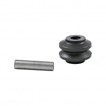 Steering Sector Gear Repair Kit - 1942-52 Ford Truck, 1937-48 Ford Car