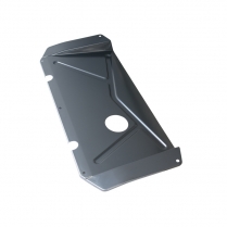 Engine Splash Pan - 1948-52 Ford Truck    