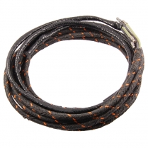 Taillight Wiring - 1948-52 Ford Truck