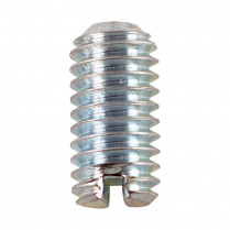 Shifter Arm Button Screw - Eagle & 725 series - 1958-65 Cushman Scooter 