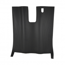 Floor Mat - 722/725 - 1957-64 Cushman Scooter 