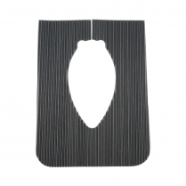 Floor Mat - 721 Highlander - 1959-64 Cushman Scooter 